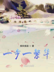 逍遥狂医肖遥百度云