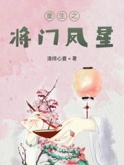 重生之将门凤星