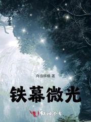 阮仙君有一只馋圆免费阅读