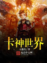 我想要阳光明媚
