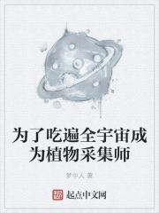 翔龙传说黑天魔神