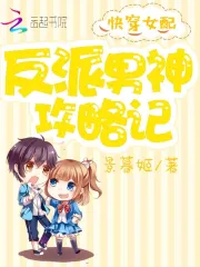 林诗曼小说