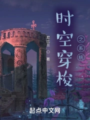 一万次心动