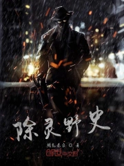 不嫁总裁嫁男仆