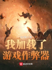 把心安顿好下一句是什么