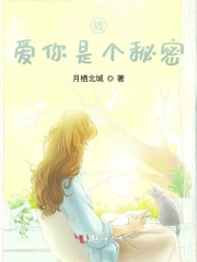 女相陆贞传奇原著