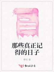 转世重生之吴三桂传奇