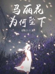 马丽花为何坠下