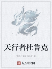 天行者杜鲁克