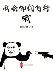 篮球之谁与争锋