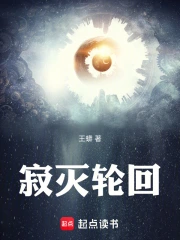 微雨燕双飞小说