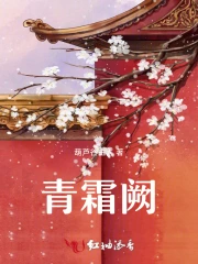 霍寒辞池鸢乔清然免费阅读