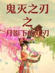 朱颜血小说