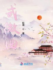 猫屎妈妈插曲