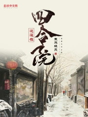 熟人作案po桑如小说