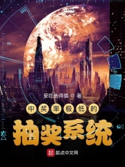 最动听的事吻戏分别在第几集