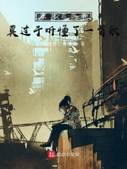 卡兹米