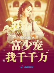 绅士仓库