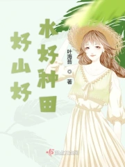 寨王的猎物元媛书包网