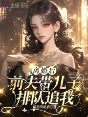 深宠[重生]by时不待我