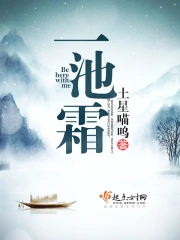 圣贤书