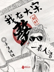uu电子书下载