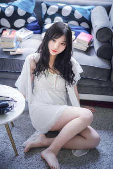他爱你成疾