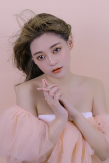 超级生死簿