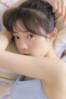 女神漫画登录页面免费漫画网页在线阅读