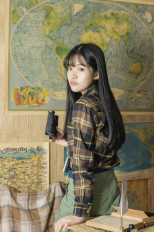 女教师的荡欲小说全集