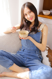 同学,要来个系统吗