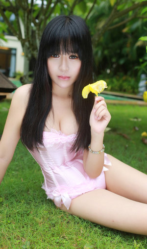 女仆第二季