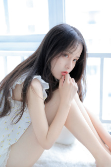 我才不当偏执大佬的黑月光