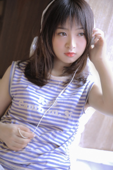 哑奴by羌塘txt网盘