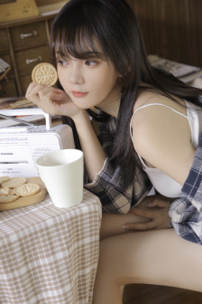 星际网游：全职女神凌天下