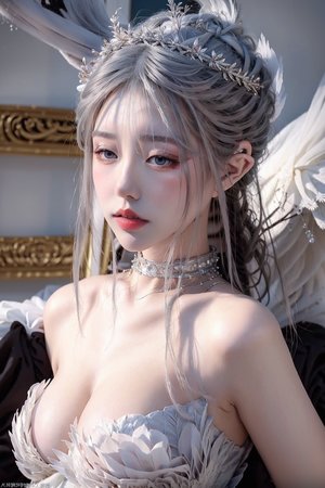 陆羽官场小说