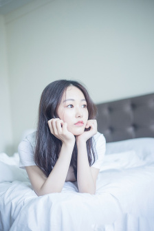 太古妖君