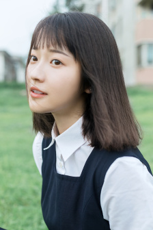 爱你没道理