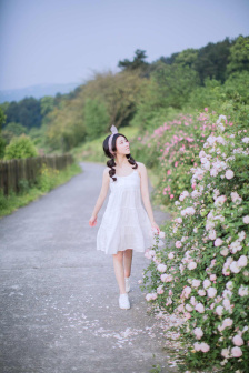 王小二刘香香的书