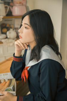 霍栩与姜倾心免费阅读