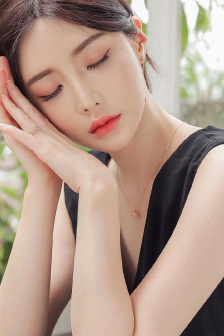 我能来回穿越短剧免费观看
