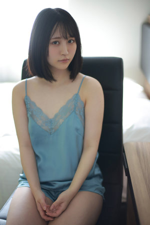 诡鉴途