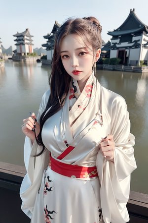 衣冠禽兽txt下载