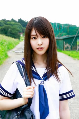 瑞曲