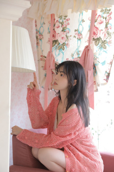 花门太子txt精校版