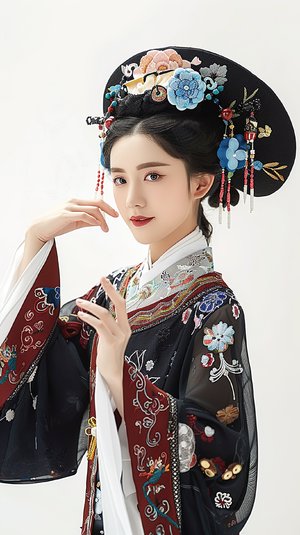一品废妻凤隐天下小说