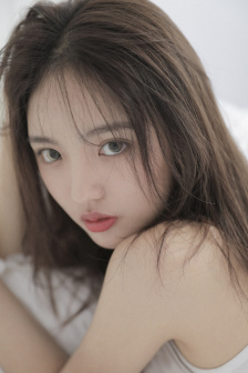 龙欲txt西幻