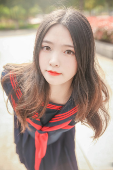 龙珠之未来崛起