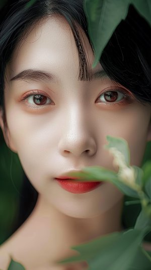 修仙从花栗鼠开始