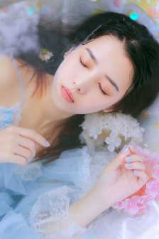 神机王妃逆天命